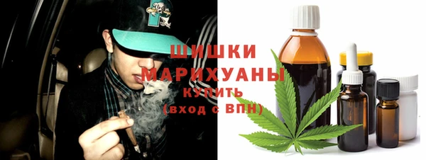 мдпв Балабаново