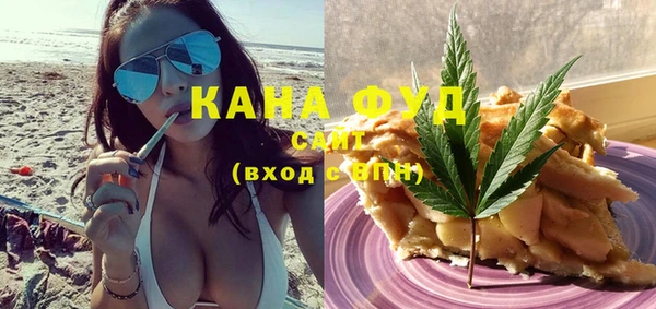 a pvp Балахна