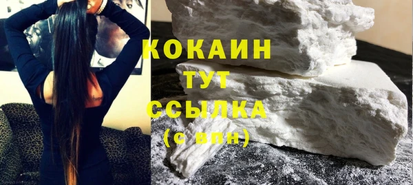сатива Баксан