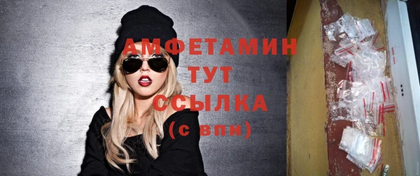 сатива Баксан