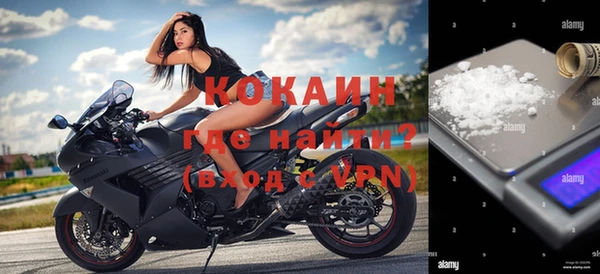 сатива Баксан