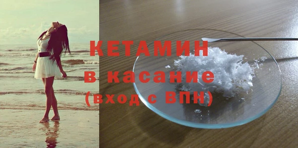 сатива Баксан