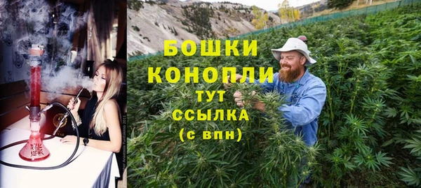 a pvp Балахна